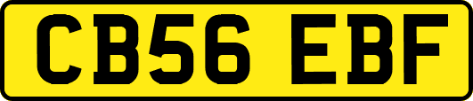 CB56EBF