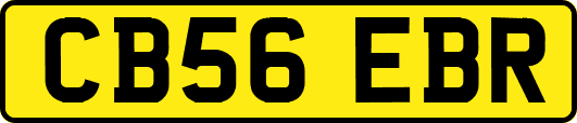 CB56EBR