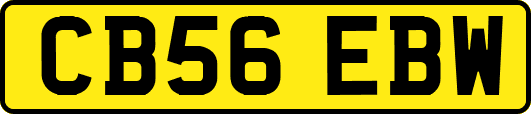 CB56EBW