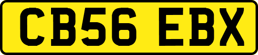 CB56EBX