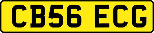 CB56ECG