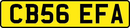 CB56EFA