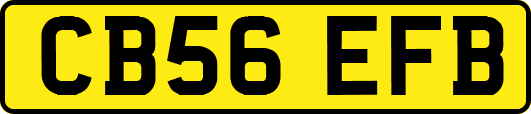 CB56EFB