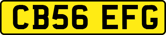 CB56EFG