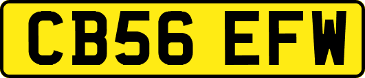 CB56EFW