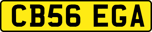 CB56EGA