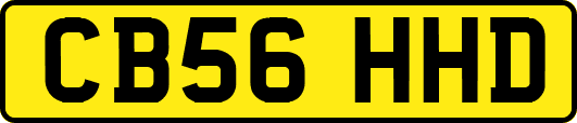 CB56HHD