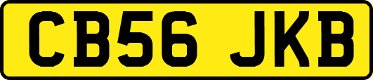 CB56JKB
