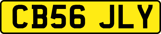 CB56JLY