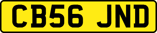 CB56JND