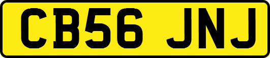 CB56JNJ