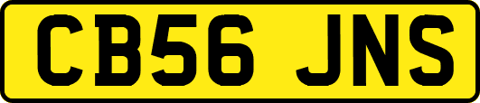 CB56JNS