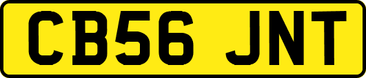 CB56JNT