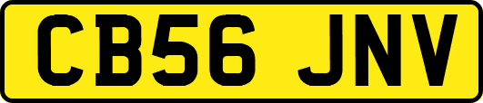 CB56JNV