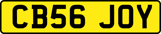 CB56JOY