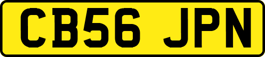 CB56JPN