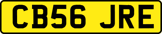 CB56JRE