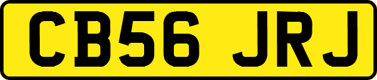 CB56JRJ