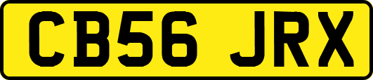 CB56JRX