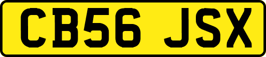 CB56JSX