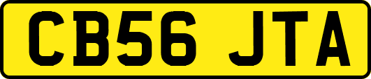 CB56JTA