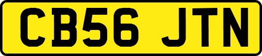 CB56JTN