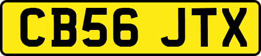 CB56JTX