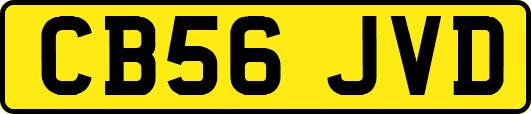 CB56JVD