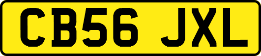 CB56JXL