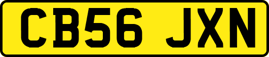 CB56JXN