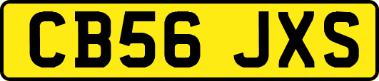 CB56JXS