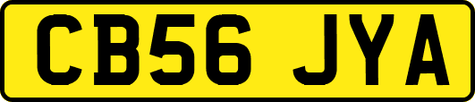 CB56JYA