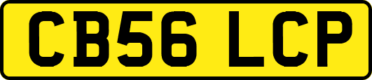 CB56LCP