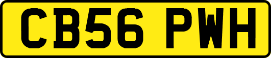 CB56PWH