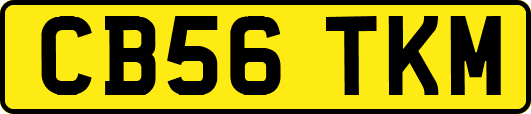 CB56TKM