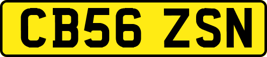 CB56ZSN