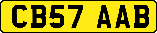CB57AAB