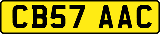 CB57AAC