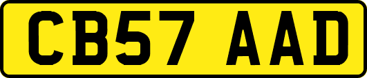 CB57AAD
