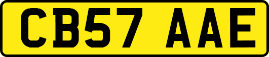 CB57AAE