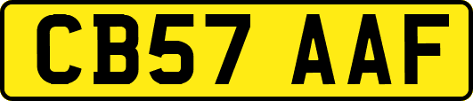 CB57AAF