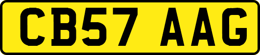 CB57AAG