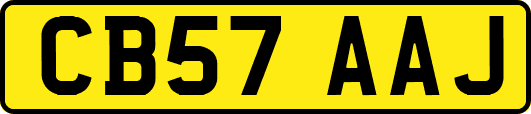 CB57AAJ