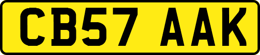 CB57AAK