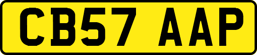 CB57AAP