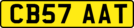 CB57AAT