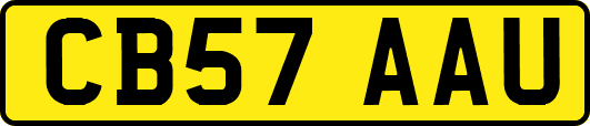 CB57AAU