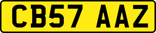 CB57AAZ