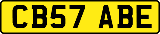CB57ABE