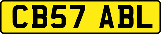 CB57ABL